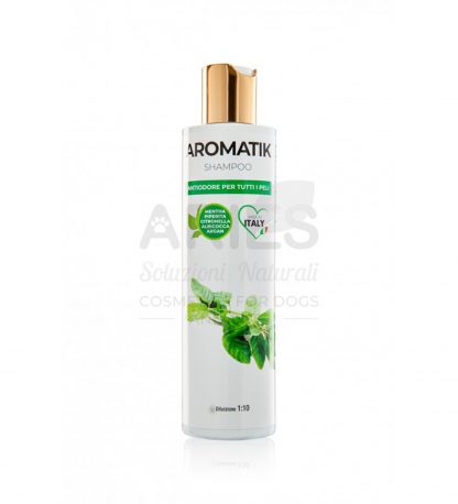 aromatik-shampoo-antiodore