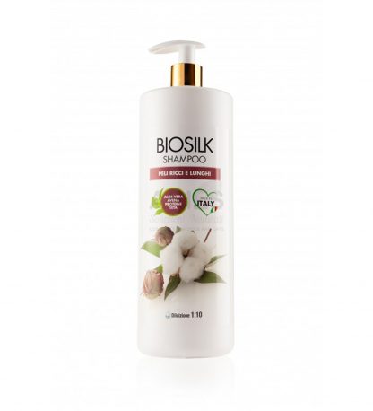 biosilk-shampoo