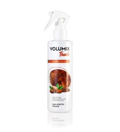 Volumix Touch Spray