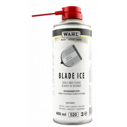 Blade-Ice-Spray