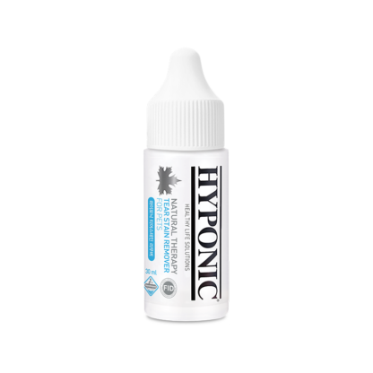HYPONIC-Tear-stain-remover