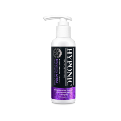 HYPONIC-Grooming-Artist-Shampoo-for-dogs_volumizing