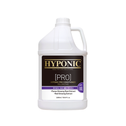 HYPONIC-PRO-Conditioner-for-dogs_Volumizing