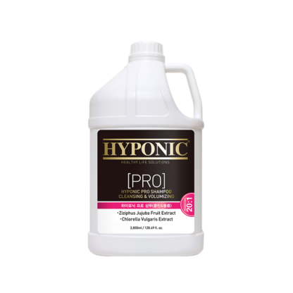 HYPONIC-PRO-Shampoo-for-dogs_CleansingVolumizing