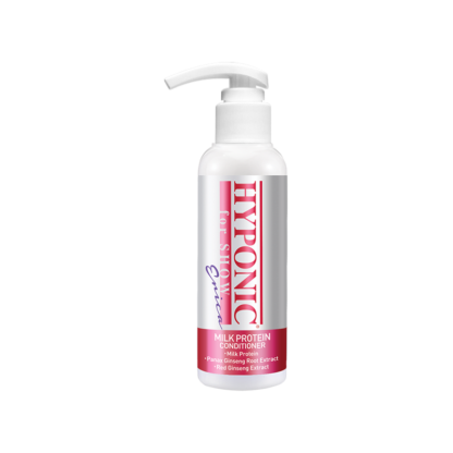 HYPONIC-for-SHOW-DOGS-Milk-Protein-Conditioner-for-dogs